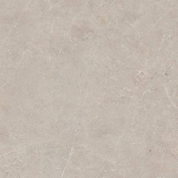 Azulejo efecto Piedra Unika de Navarti para Baño,Cocina,Residencial,Comercio