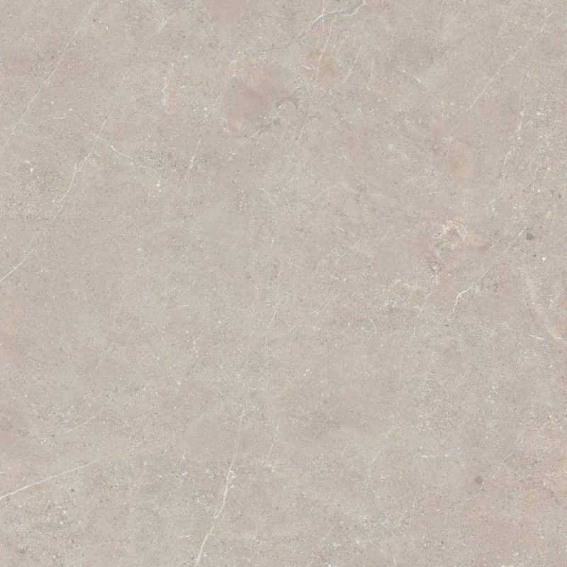 Azulejo efecto Piedra Unika de Navarti para Baño,Cocina,Residencial,Comercio Azulejo efecto Piedra Unika de Navarti para Baño,Cocina,Residencial,Comercio