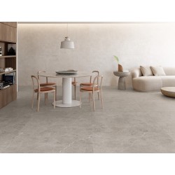 Azulejo efecto Piedra Unika de Navarti para Baño,Cocina,Residencial,Comercio
