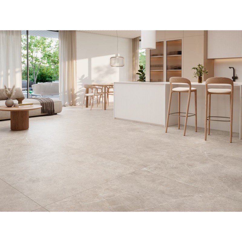 UNIKA BONE MATE 120X120 RECTIFICADO