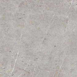 Azulejo efecto Piedra Unika de Navarti para Baño,Cocina,Residencial,Comercio