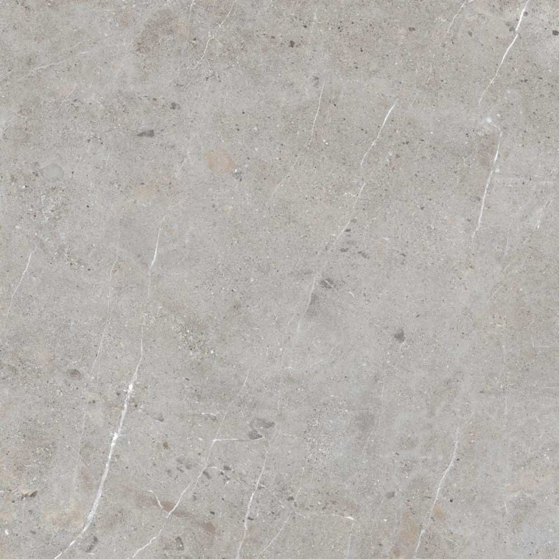 Azulejo efecto Piedra Unika de Navarti para Baño,Cocina,Residencial,Comercio Azulejo efecto Piedra Unika de Navarti para Baño,Cocina,Residencial,Comercio