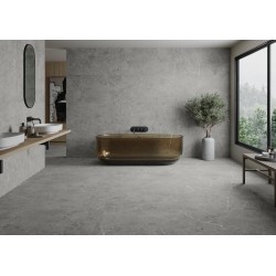 Azulejo efecto Piedra Unika de Navarti para Baño,Cocina,Residencial,Comercio