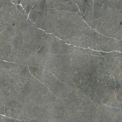 Azulejo efecto Piedra Unika de Navarti para Baño,Cocina,Residencial,Comercio