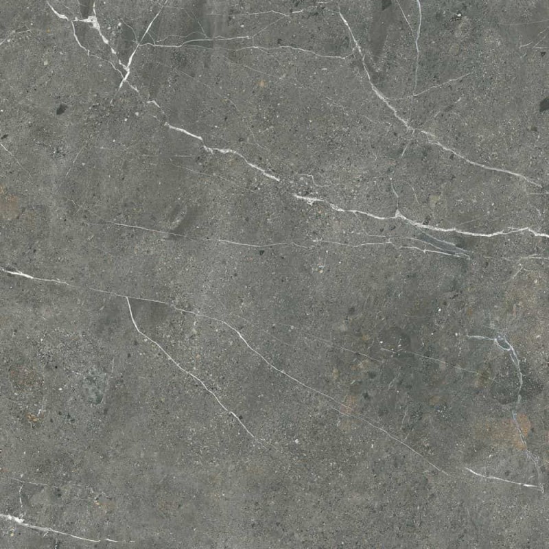 Azulejo efecto Piedra Unika de Navarti para Baño,Cocina,Residencial,Comercio Azulejo efecto Piedra Unika de Navarti para Baño,Cocina,Residencial,Comercio