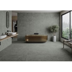 Azulejo efecto Piedra Unika de Navarti para Baño,Cocina,Residencial,Comercio