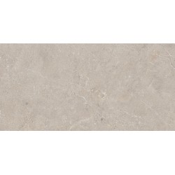 Azulejo efecto Piedra Unika de Navarti para Baño,Cocina,Residencial,Comercio