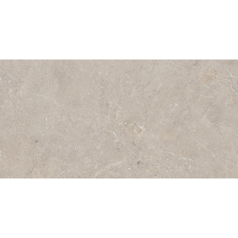 Azulejo efecto Piedra Unika de Navarti para Baño,Cocina,Residencial,Comercio Azulejo efecto Piedra Unika de Navarti para Baño,Cocina,Residencial,Comercio
