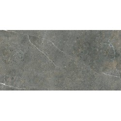 Azulejo efecto Piedra Unika de Navarti para Baño,Cocina,Residencial,Comercio