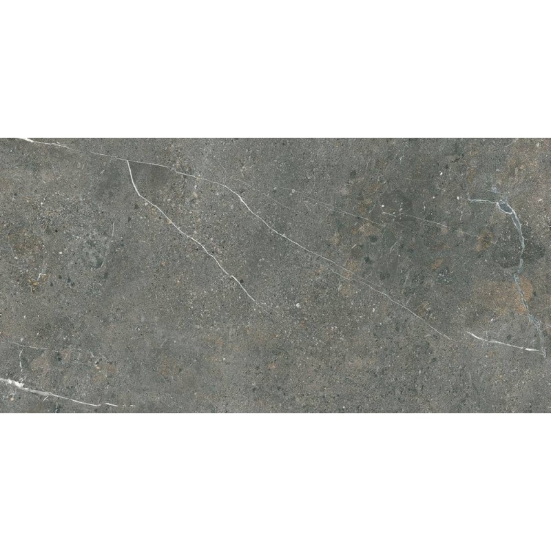 Azulejo efecto Piedra Unika de Navarti para Baño,Cocina,Residencial,Comercio Azulejo efecto Piedra Unika de Navarti para Baño,Cocina,Residencial,Comercio