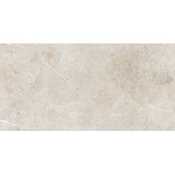 Azulejo efecto Piedra Unika de Navarti para Baño,Cocina,Residencial,Comercio