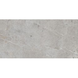 Azulejo efecto Piedra Unika de Navarti para Baño,Cocina,Residencial,Comercio
