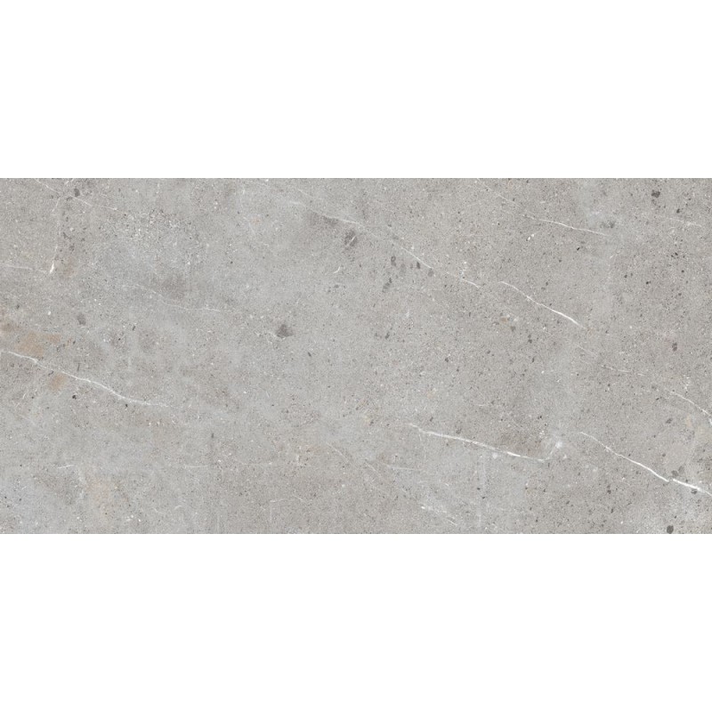 Azulejo efecto Piedra Unika de Navarti para Baño,Cocina,Residencial,Comercio Azulejo efecto Piedra Unika de Navarti para Baño,Cocina,Residencial,Comercio