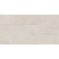 Azulejo efecto Piedra Unika de Navarti para Baño,Cocina,Residencial,Comercio