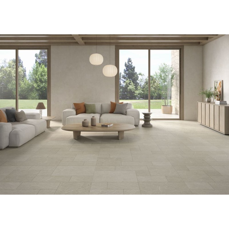 UNIKA LIGHT MATE 60X120 RECTIFICADO