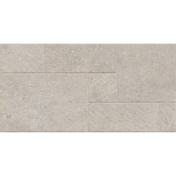 Azulejo efecto Piedra Unika de Navarti para Baño,Cocina,Residencial,Comercio