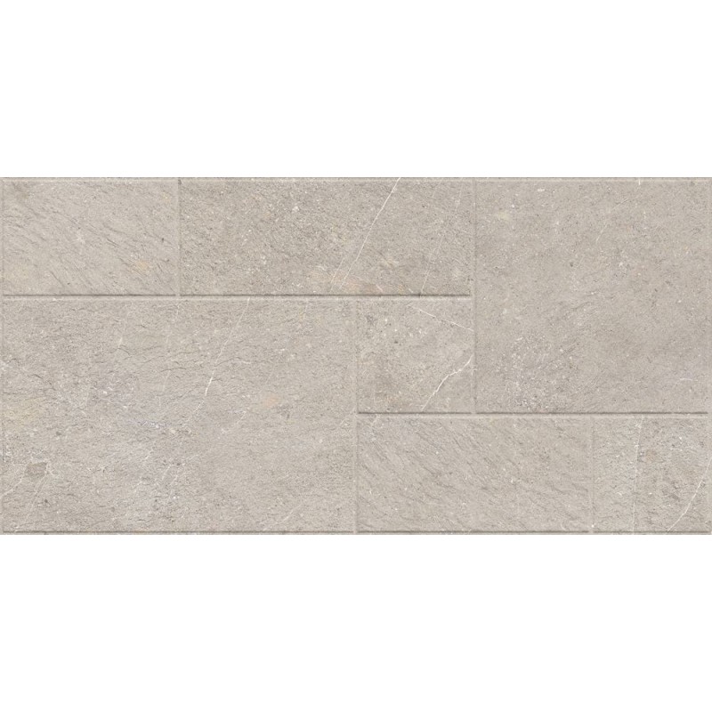 Azulejo efecto Piedra Unika de Navarti para Baño,Cocina,Residencial,Comercio Azulejo efecto Piedra Unika de Navarti para Baño,Cocina,Residencial,Comercio