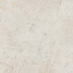 Azulejo efecto Piedra Unika de Navarti para Baño,Cocina,Residencial,Comercio