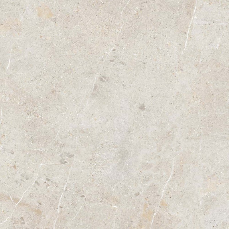 Azulejo efecto Piedra Unika de Navarti para Baño,Cocina,Residencial,Comercio Azulejo efecto Piedra Unika de Navarti para Baño,Cocina,Residencial,Comercio