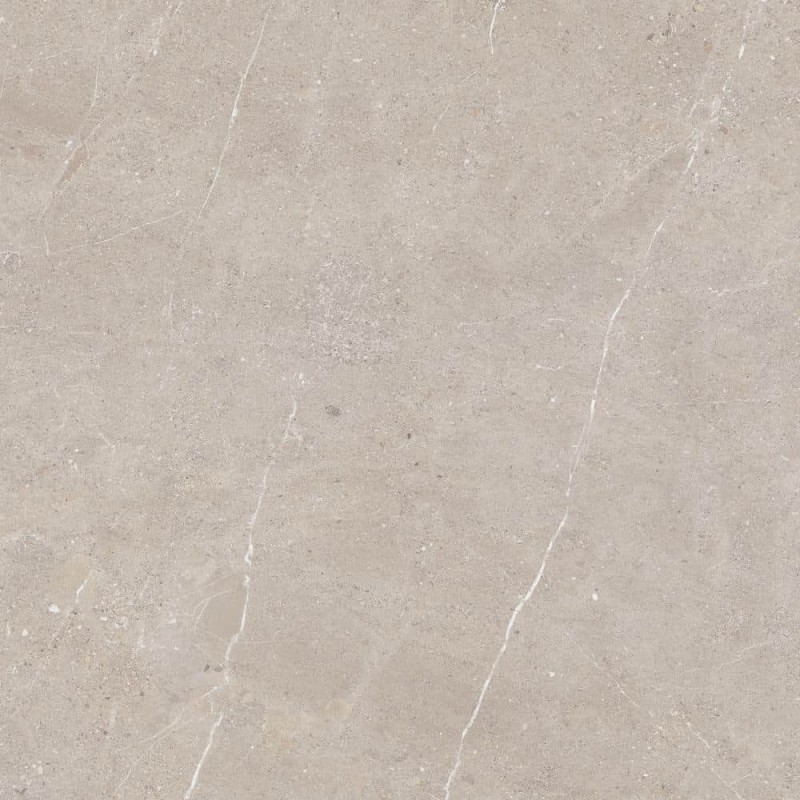 Azulejo efecto Piedra Unika de Navarti para Baño,Cocina,Residencial,Comercio Azulejo efecto Piedra Unika de Navarti para Baño,Cocina,Residencial,Comercio