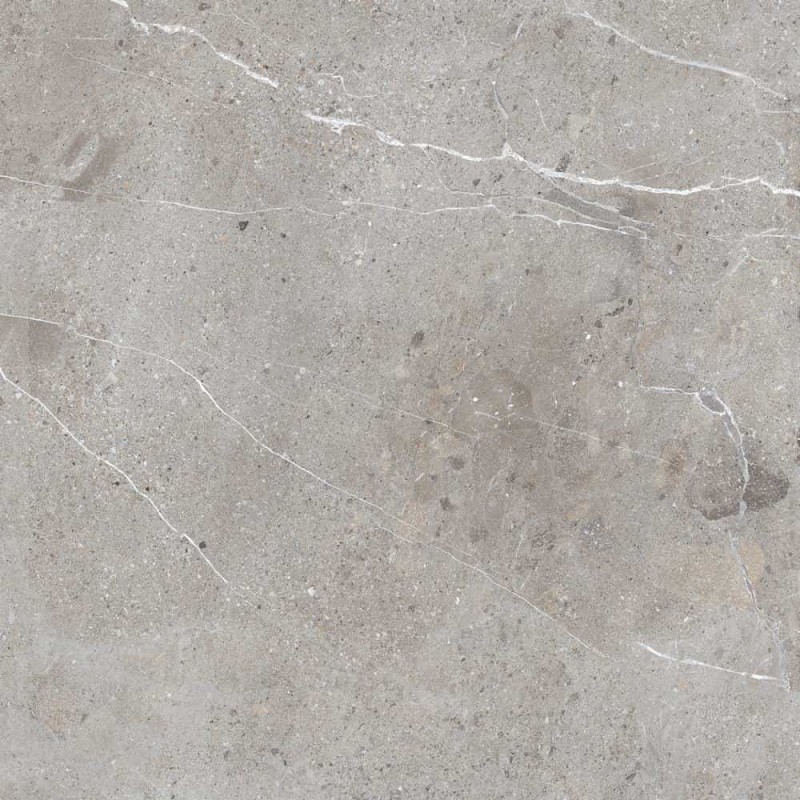 Azulejo efecto Piedra Unika de Navarti para Baño,Cocina,Residencial,Comercio Azulejo efecto Piedra Unika de Navarti para Baño,Cocina,Residencial,Comercio