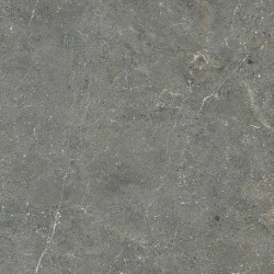 Azulejo efecto Piedra Unika de Navarti para Baño,Cocina,Residencial,Comercio