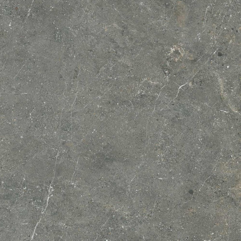 Azulejo efecto Piedra Unika de Navarti para Baño,Cocina,Residencial,Comercio Azulejo efecto Piedra Unika de Navarti para Baño,Cocina,Residencial,Comercio