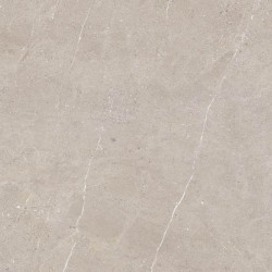 Azulejo efecto Piedra Unika de Navarti para Baño,Cocina,Residencial,Comercio