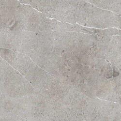 Azulejo efecto Piedra Unika de Navarti para Baño,Cocina,Residencial,Comercio