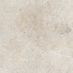 Azulejo efecto Piedra Unika de Navarti para Baño,Cocina,Residencial,Comercio