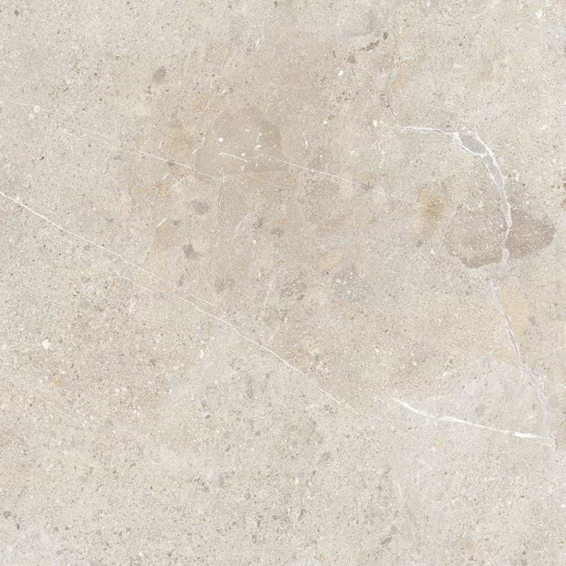 Azulejo efecto Piedra Unika de Navarti para Baño,Cocina,Residencial,Comercio Azulejo efecto Piedra Unika de Navarti para Baño,Cocina,Residencial,Comercio