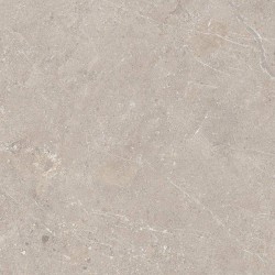 Azulejo efecto Piedra Unika de Navarti para Baño,Cocina,Residencial,Comercio