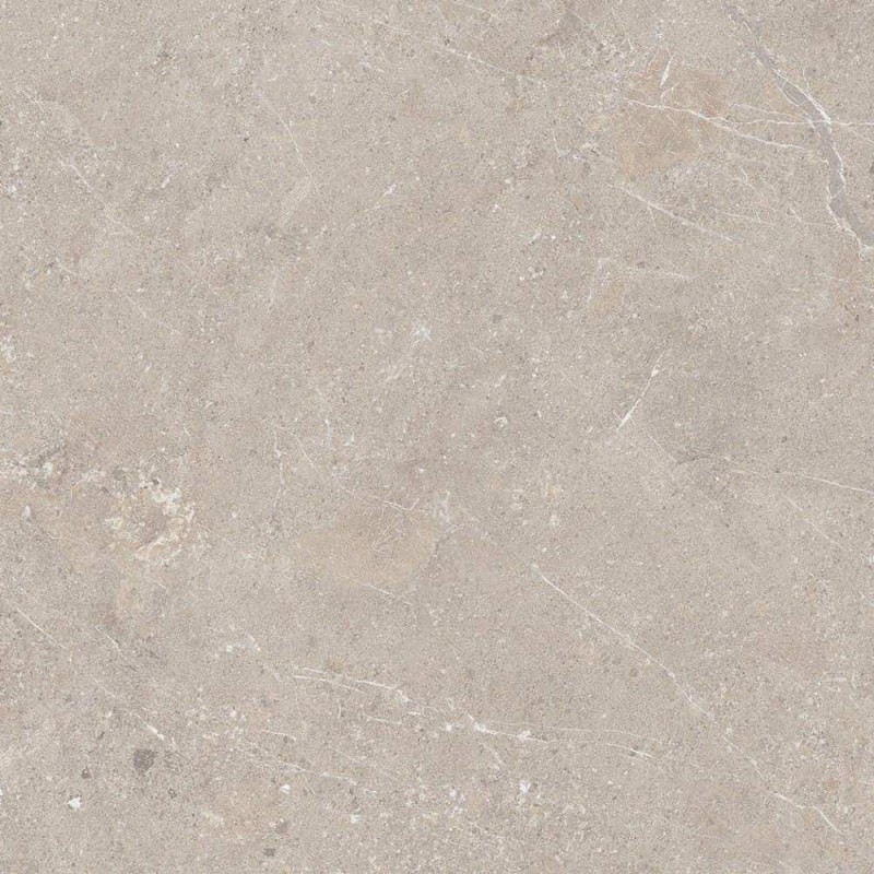 Azulejo efecto Piedra Unika de Navarti para Baño,Cocina,Residencial,Comercio Azulejo efecto Piedra Unika de Navarti para Baño,Cocina,Residencial,Comercio