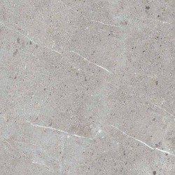 Azulejo efecto Piedra Unika de Navarti para Baño,Cocina,Residencial,Comercio