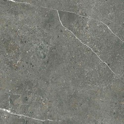 Azulejo efecto Piedra Unika de Navarti para Baño,Cocina,Residencial,Comercio