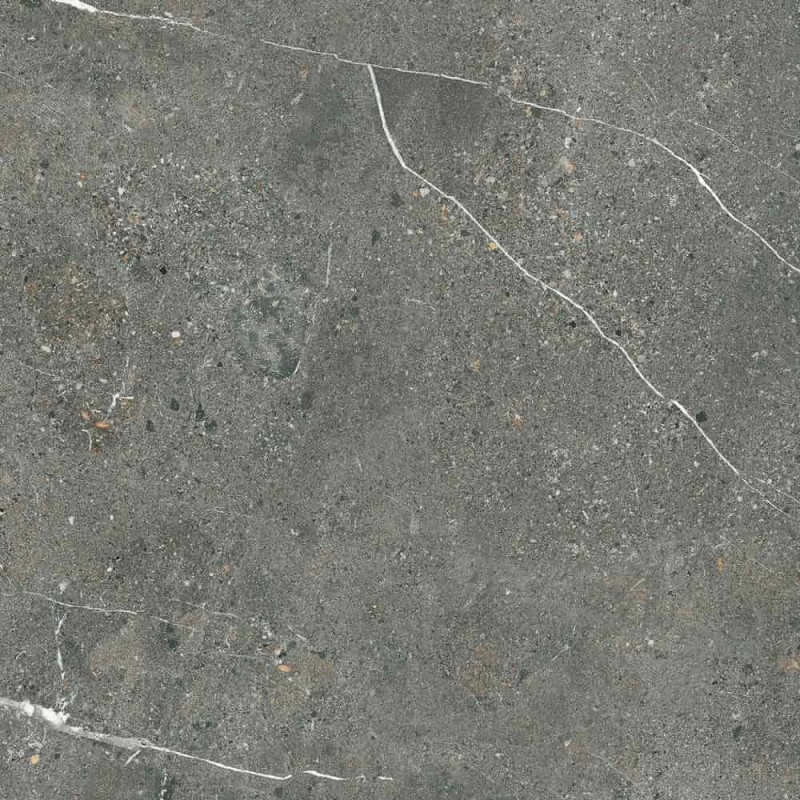 Azulejo efecto Piedra Unika de Navarti para Baño,Cocina,Residencial,Comercio Azulejo efecto Piedra Unika de Navarti para Baño,Cocina,Residencial,Comercio