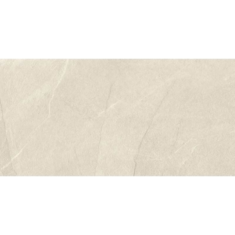 Azulejo efecto Piedra Mythe de Tau Ceràmica para Baño,Exterior,Residencial,Comercio Azulejo efecto Piedra Mythe de Tau Ceràmica para Baño,Exterior,Residencial,Comercio