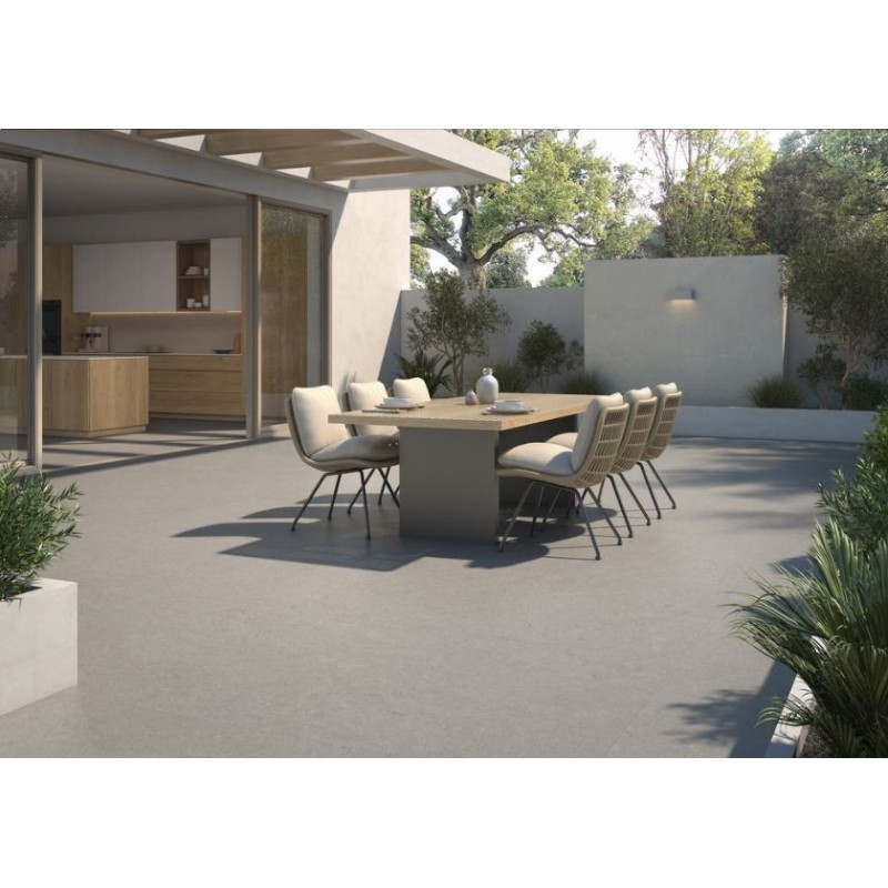 MYTHE WHITE IN/OUT 60X120 RECTIFICADO