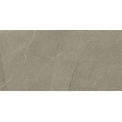 Azulejo efecto Piedra Mythe de Tau Ceràmica para Baño,Exterior,Residencial,Comercio