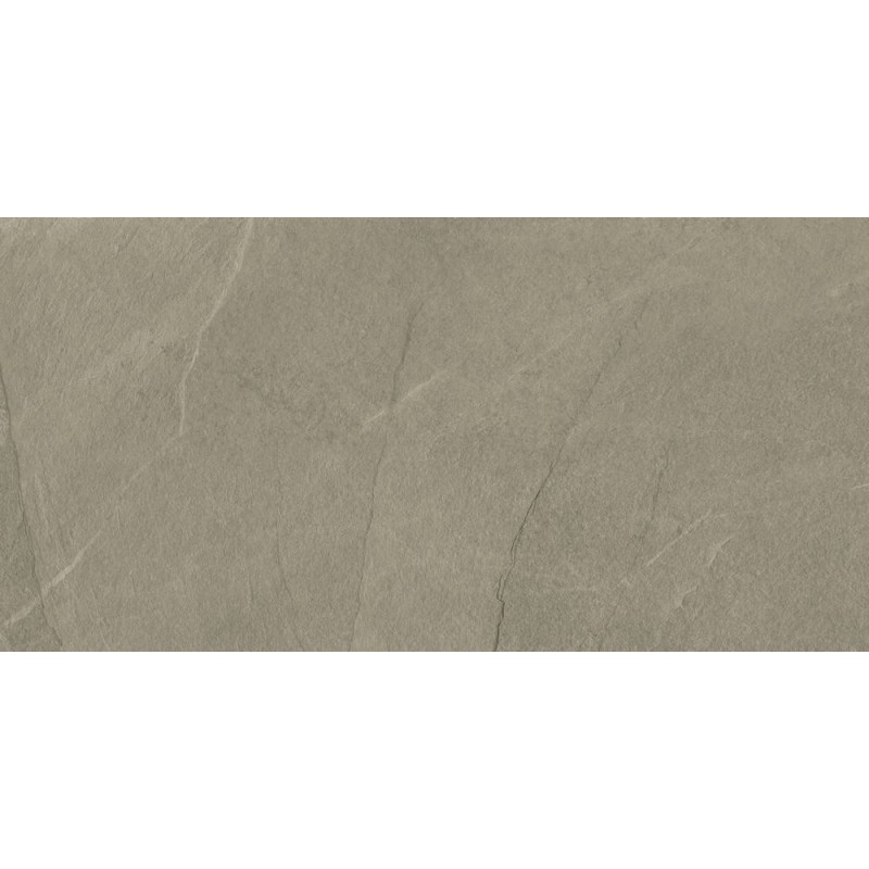 Azulejo efecto Piedra Mythe de Tau Ceràmica para Baño,Exterior,Residencial,Comercio Azulejo efecto Piedra Mythe de Tau Ceràmica para Baño,Exterior,Residencial,Comercio
