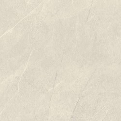 Azulejo efecto Piedra Mythe de Tau Ceràmica para Baño,Exterior,Residencial,Comercio