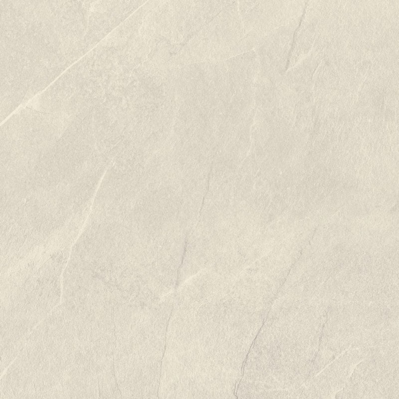 Azulejo efecto Piedra Mythe de Tau Ceràmica para Baño,Exterior,Residencial,Comercio Azulejo efecto Piedra Mythe de Tau Ceràmica para Baño,Exterior,Residencial,Comercio