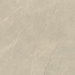 Azulejo efecto Piedra Mythe de Tau Ceràmica para Baño,Exterior,Residencial,Comercio