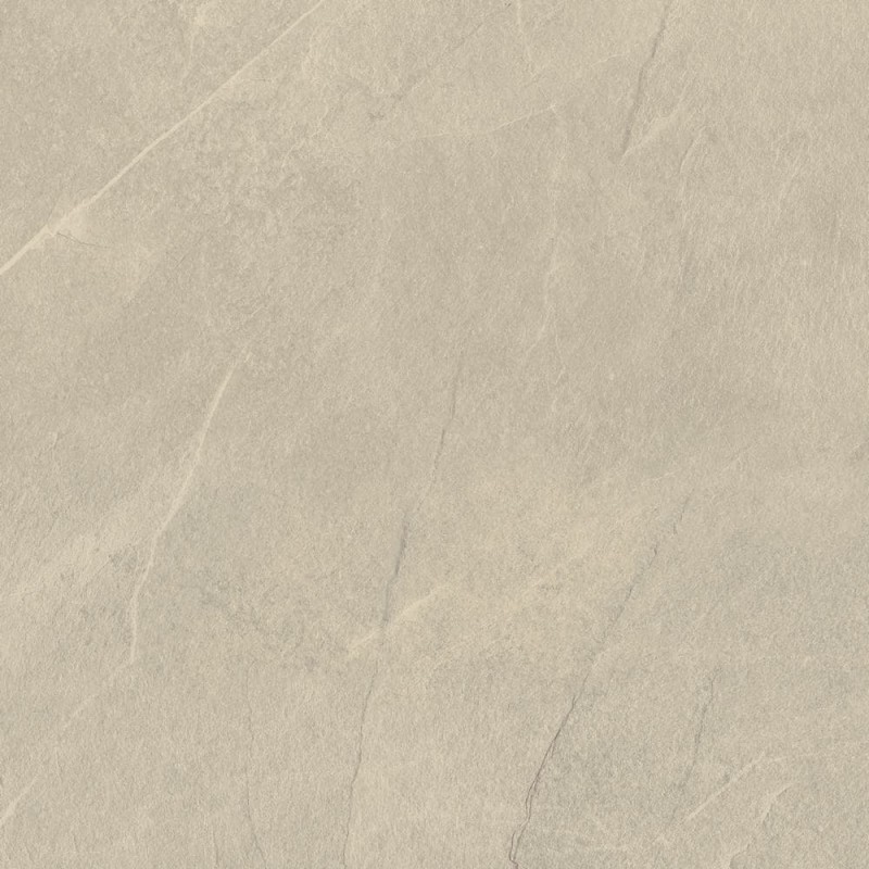 Azulejo efecto Piedra Mythe de Tau Ceràmica para Baño,Exterior,Residencial,Comercio Azulejo efecto Piedra Mythe de Tau Ceràmica para Baño,Exterior,Residencial,Comercio