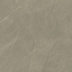 Azulejo efecto Piedra Mythe de Tau Ceràmica para Baño,Exterior,Residencial,Comercio