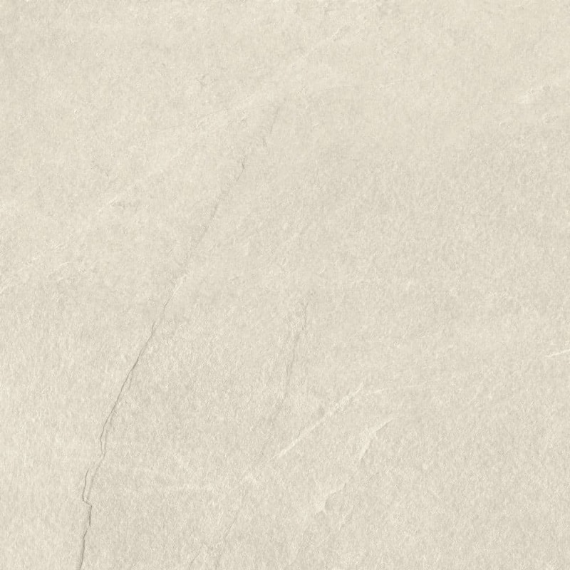 Azulejo efecto Piedra Mythe de Tau Ceràmica para Baño,Exterior,Residencial,Comercio Azulejo efecto Piedra Mythe de Tau Ceràmica para Baño,Exterior,Residencial,Comercio