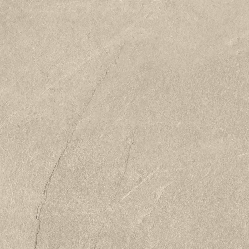 Azulejo efecto Piedra Mythe de Tau Ceràmica para Baño,Exterior,Residencial,Comercio Azulejo efecto Piedra Mythe de Tau Ceràmica para Baño,Exterior,Residencial,Comercio