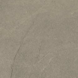 Azulejo efecto Piedra Mythe de Tau Ceràmica para Baño,Exterior,Residencial,Comercio