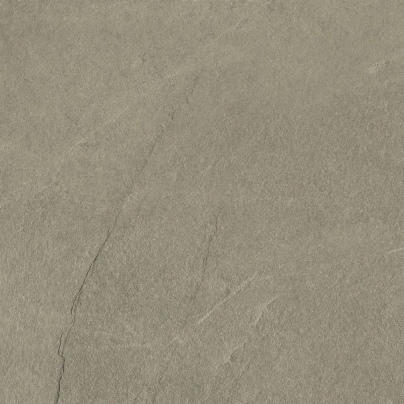 Azulejo efecto Piedra Mythe de Tau Ceràmica para Baño,Exterior,Residencial,Comercio Azulejo efecto Piedra Mythe de Tau Ceràmica para Baño,Exterior,Residencial,Comercio