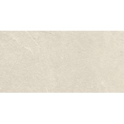 Azulejo efecto Piedra Mythe de Tau Ceràmica para Baño,Exterior,Residencial,Comercio